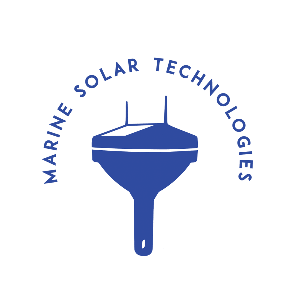 Marine Solar Technologies