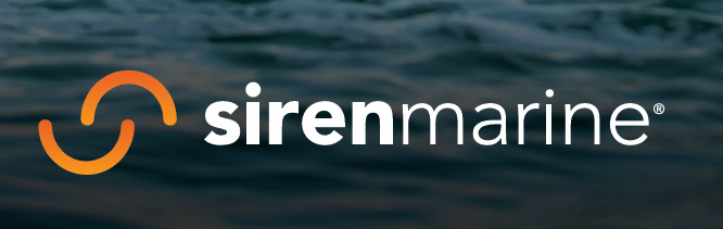 Siren Marine