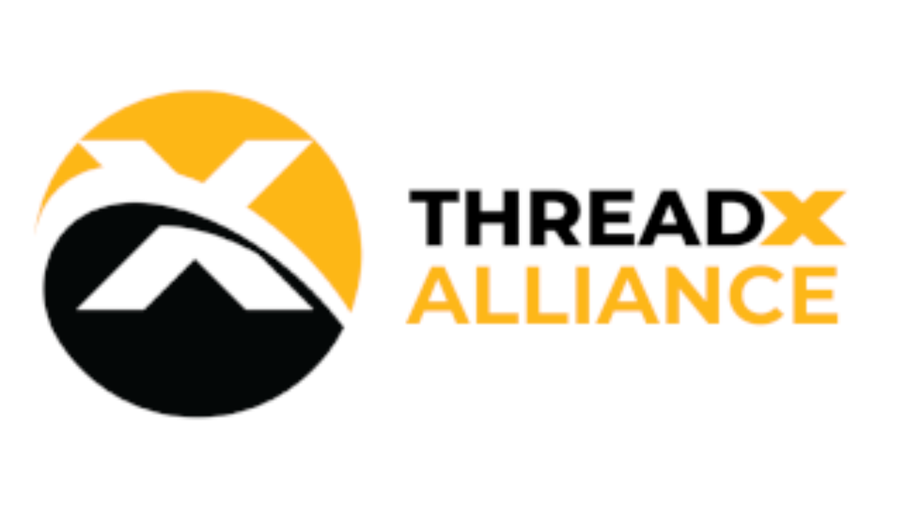 ThreadX Alliance