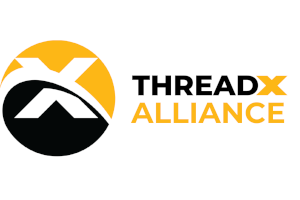 ThreadX Alliance